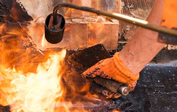 Cathays Park flat roof repair companies