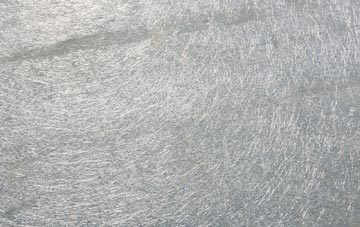 Cathays Park laminate fibreglass or shingles?