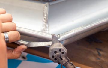 disadvantages of Cathays Park lead roofing