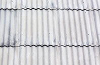 Cathays Park corrugated roof quotes