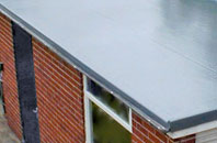 free Cathays Park flat roofing insulation quotes