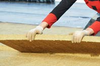 find rated Cathays Park roof insulation companies