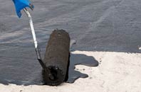 find rated Cathays Park roof sealing companies