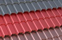 find rated Cathays Park plastic roofing companies