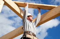 Cathays Park roof replacement work