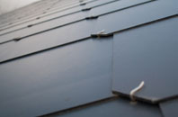 free Cathays Park slate tile quotes